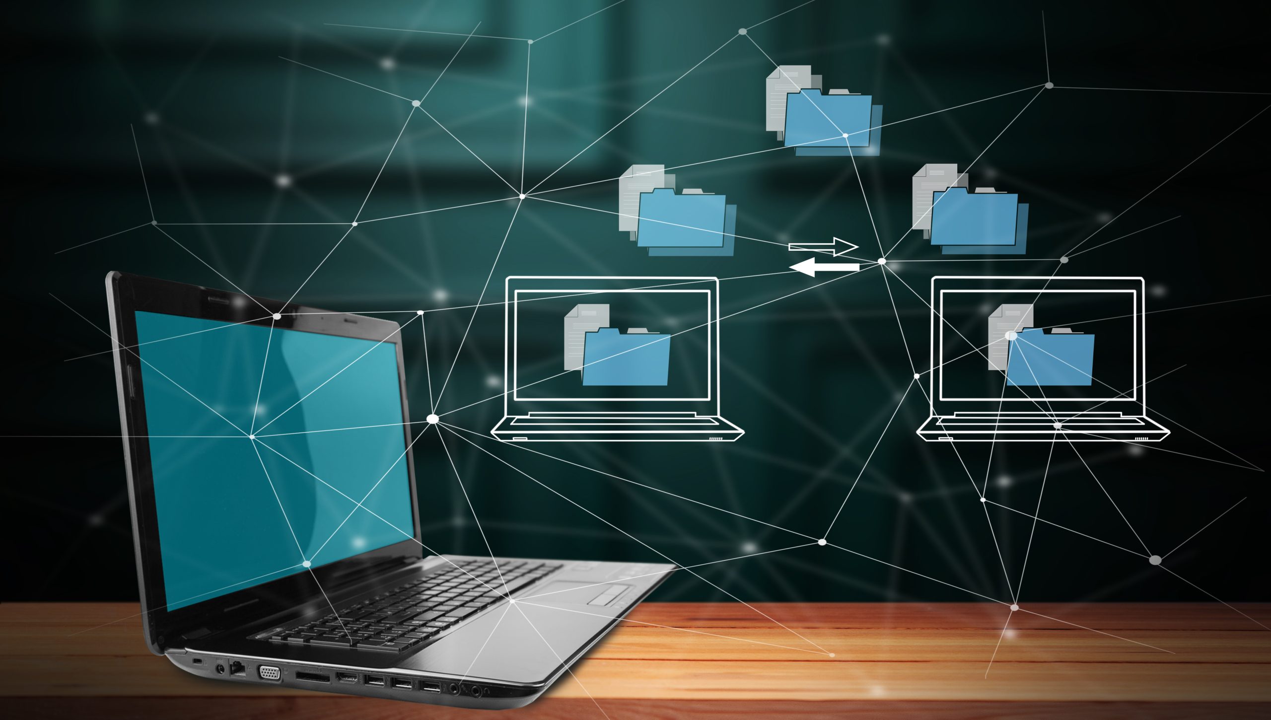 Microsoft Office 365