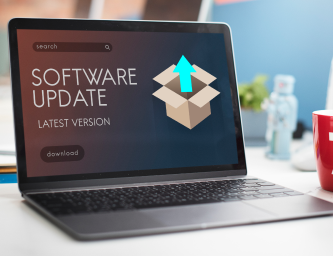 Microsoft Office 365