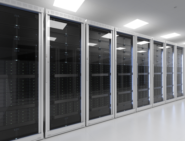 App for Virtual Reality