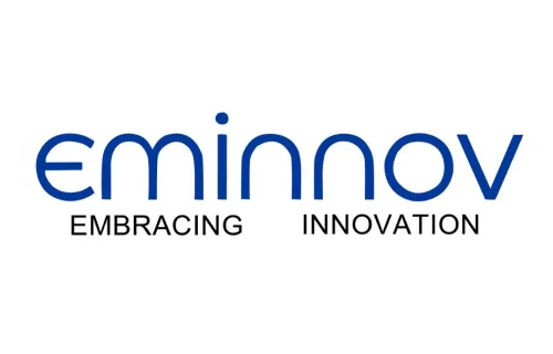 Eminnov Technology Solutions Private Limite