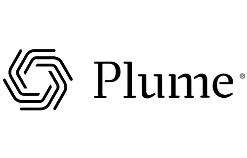 Plume Design India Private Limited
