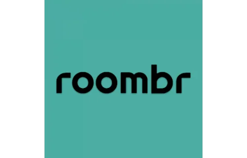 Roombr Technologies Pvt Ltd