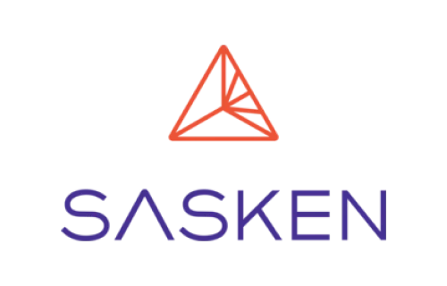 Sasken Technologies Limited