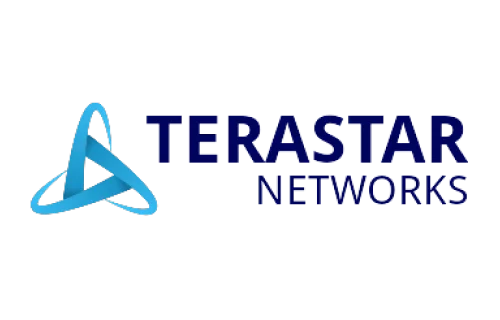 Terastar Networks India Pvt Ltd