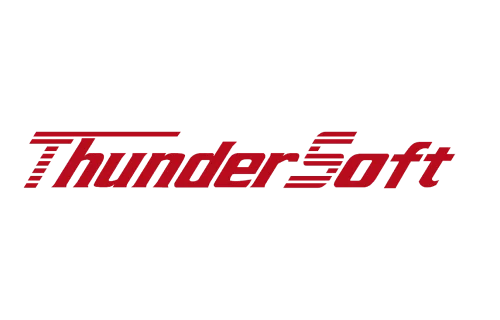 Thundersoft India Private Limited