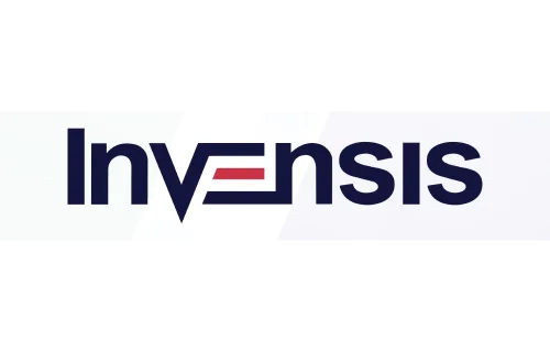 invensis technologies pvt ltd