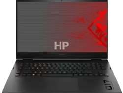 HP-1024x1000
