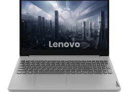 Lenovo-1024x1000