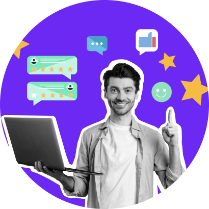 imgpsh_fullsize_anim (3)