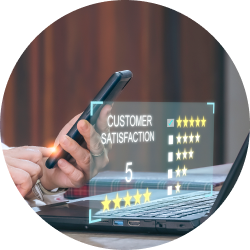 imgpsh_fullsize_anim (4)